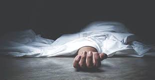 അല്‍ ഹസയില്‍ ഓടിക്കൊണ്ടിരുന്ന വാനിന് തീപിടിച്ച് മലയാളി യുവാവ് മരിച്ചു