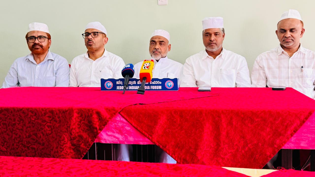 ഭിന്നശേഷിക്കാര്‍ക്ക് കൈത്താങ്ങായി ഐ.സി.എഫ്; മൂന്ന് കോടിയുടെ 'രിഫാഈ കെയര്‍' പദ്ധതി