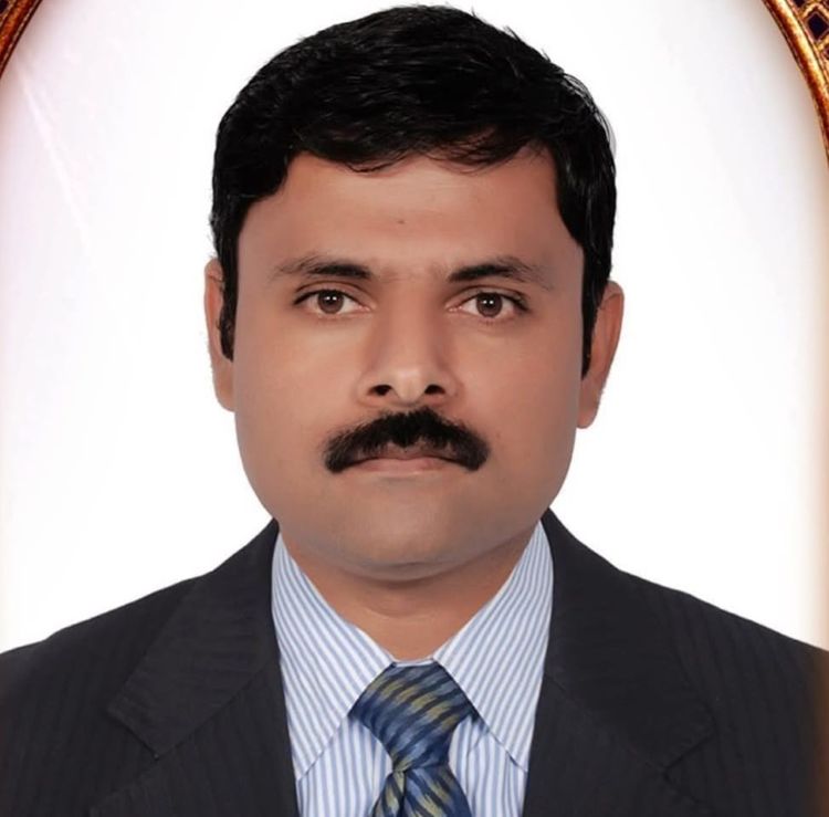 ആലപ്പുഴ സ്വദേശി റിയാദില്‍ നിര്യാതനായി