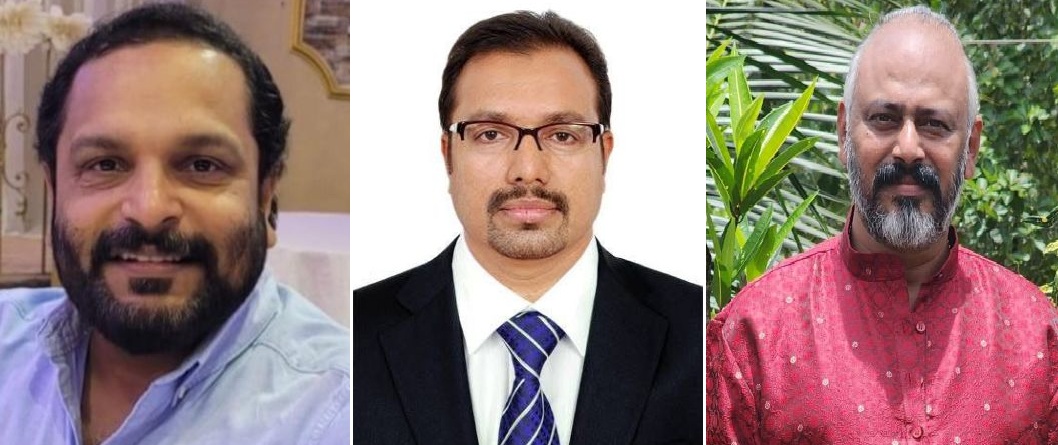 പി.ജെ.എസ് പുതിയ ഭാരവാഹികള്‍ സ്ഥാനമേറ്റു; അംഗങ്ങളുടെ ക്ഷേമത്തിന് മുന്‍ഗണന
