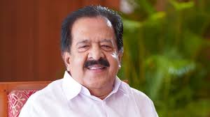 മുഖ്യമന്ത്രി: ഹൈക്കമാന്‍ഡ് തീരുമാനം എല്ലാവരും അംഗീകരിക്കുമെന്ന് രമേശ് ചെന്നിത്തല