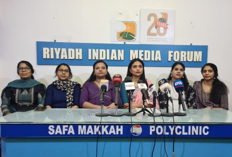 'ജ്വാല 2026': നഴ്സിംഗ് സമൂഹത്തിന് ആദരവും മെഗാ ചിത്രരചന മത്സരവും; ഒരുക്കങ്ങള്‍ പൂര്‍ത്തിയായി