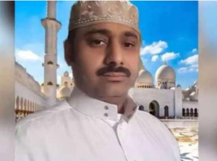 കാത്തിരിപ്പിന് വിരാമം; അബ്ദുറഹീം ഒരാഴ്ചയ്ക്കുള്ളില്‍ ജയില്‍ മോചിതനായേക്കും