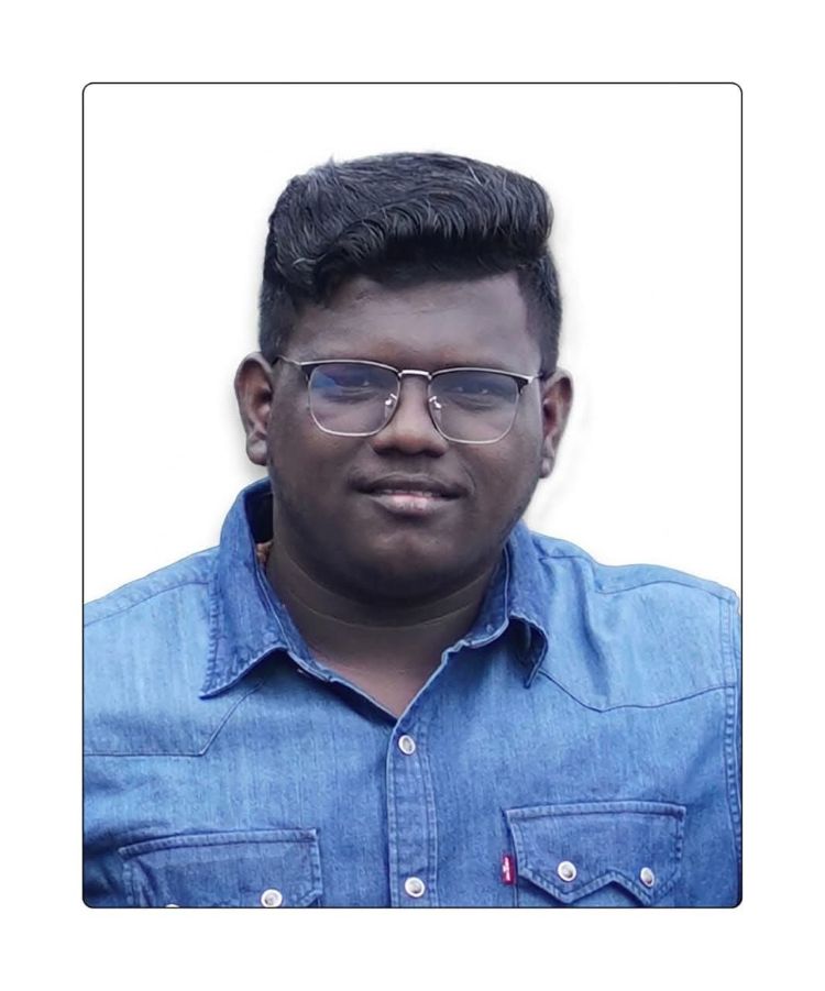 തൊടുപുഴ സ്വദേശി ജിജോ ജോസഫിന്റെ മൃതദേഹം നാട്ടിലെത്തിച്ച് സംസ്‌കരിച്ചു