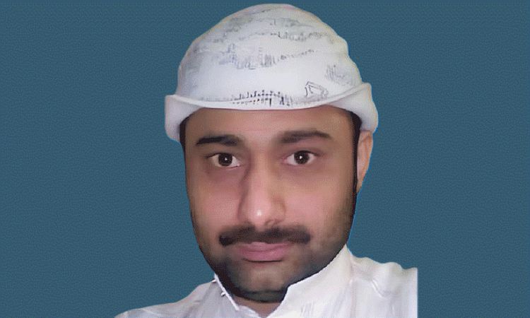  അബ്ദുല്‍ റഹീമിന്റെ മോചനം അന്തിമഘട്ടത്തില്‍; എക്‌സിറ്റ് വിസ ഏതു നിമിഷവും പ്രതീക്ഷിക്കാം, യാത്രാരേഖകള്‍ സജ്ജം