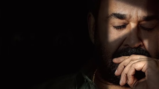ദൃശ്യം 3 കുതിക്കുന്നു, ഇന്ത്യയെക്കാള്‍ കളക്ഷന്‍ വിദേശ വിപണിയില്‍