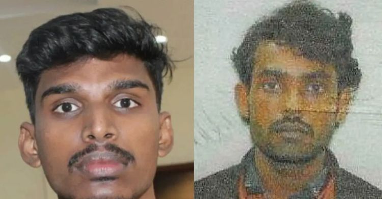 സൗദിയിലെ ഖസീമിലുണ്ടായ വാഹനാപകടത്തില്‍ മലയാളിയടക്കം രണ്ട് പ്രവാസികള്‍ മരിച്ചു