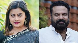 താരസംഘടനയായ 'അമ്മ'യ്ക്കുള്ളില്‍ വന്‍ പൊട്ടിത്തെറി:  ടിനി ടോമിനെതിരെ നിയമപോരാട്ടവുമായി അന്‍സിബ; പോലീസ് സ്റ്റേഷനിലും പീഡനമെന്ന് ആക്ഷേപം