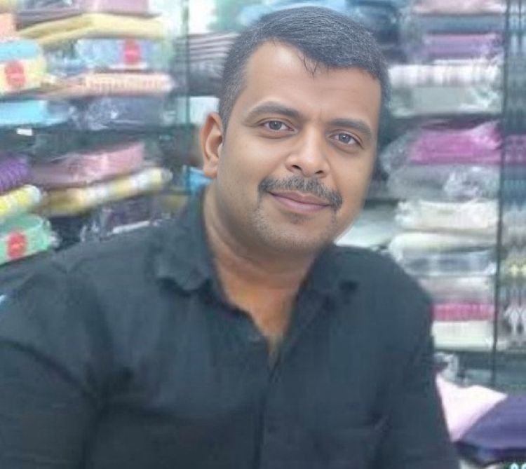 വേങ്ങര സ്വദേശി ജിസാനില്‍ മഞ്ഞപ്പിത്തം ബാധിച്ച് മരിച്ചു