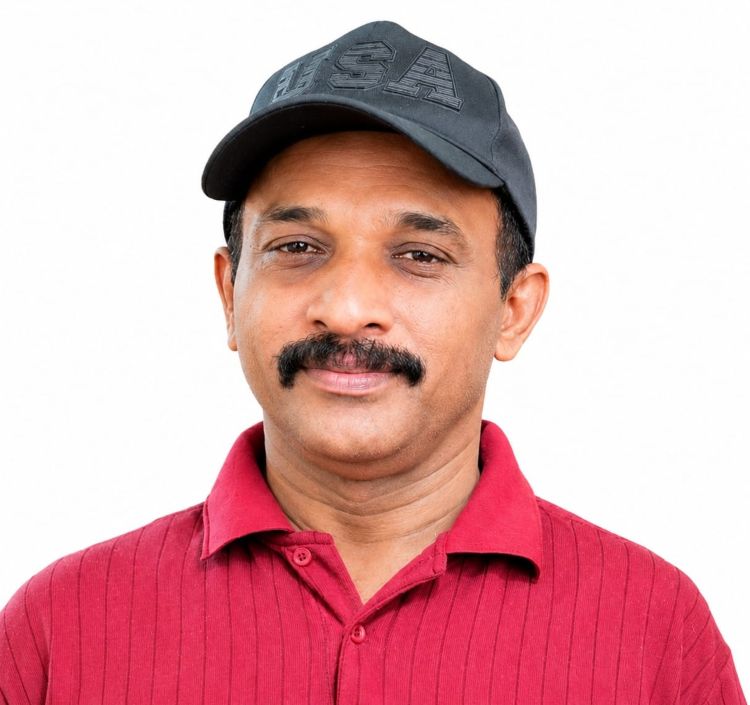 ഹഫര്‍ അല്‍ ബാത്തിനില്‍ ചികിത്സയിലായിരുന്ന തിരുവനന്തപുരം സ്വദേശി നിര്യാതനായി, മൃതദേഹം നാട്ടിലെത്തിച്ച് സംസ്‌കരിച്ചു