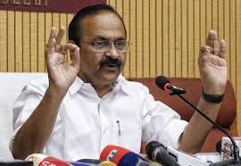 കേരളത്തെ ദക്ഷിണേഷ്യയിലെ വലിയ ഏവിയേഷന്‍ ഹബ്ബും തുറമുഖ നഗരവുമാക്കും -മുഖ്യമന്ത്രി വി.ഡി സതീശന്‍