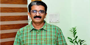  എഡിഎം നവീന്‍ ബാബുവിന്റെ മരണം: കേസ് സിബിഐയ്ക്ക്;  തീരുമാനം; കുടുംബം മുഖ്യമന്ത്രി വി. ഡി. സതീശനുമായി കൂടിക്കാഴ്ച നടത്തിയതിനു പിന്നാലെ