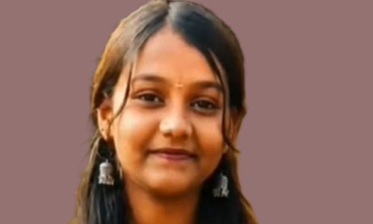  പാമ്പ് കടിച്ചത് ഉറുമ്പാണെന്ന് തെറ്റിദ്ധരിച്ച് ചികിത്സ വൈകിയ പെണ്‍കുട്ടി മരിച്ചു