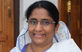 ഷാനിമോള്‍ ഉസ്മാന്‍ ഡെപ്യൂട്ടി സ്പീക്കര്‍