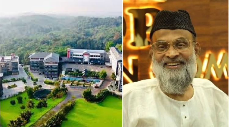  പീസ് വാലി.... Peace Valley  സമാധാനത്തിന്റെ താഴ് വരയിലെ അകം തണുപ്പിച്ച ദിനരാത്രങ്ങൾ....