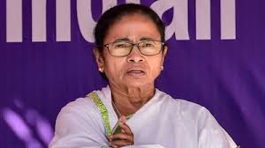 തൃണമൂല്‍ കോണ്‍ഗ്രസില്‍ അപ്രതീക്ഷിത പിളര്‍പ്പ്: നിയമസഭയില്‍ വിമത പക്ഷത്തിന്റെ കരുനീക്കം; 20 എംപിമാര്‍ ബി.ജെ.പിയിലേക്ക്,  മമത ബാനര്‍ജിക്ക് കടുത്ത വെല്ലുവിളി