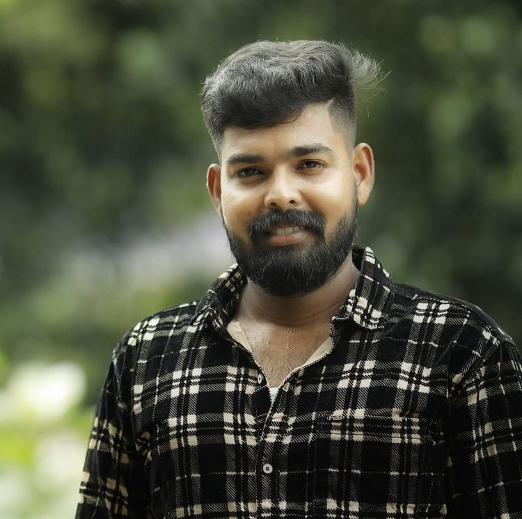 ദമ്മാമില്‍ അപകടത്തില്‍ മരിച്ച മുസ്തഫയുടെ മൃതദേഹം നാളെ നാട്ടില്‍ ഖബറടക്കും