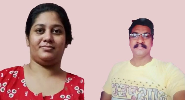 ക്രൈം സ്റ്റോറീസ് ചുരുക്കത്തില്‍: മക്കളുടെ മുന്നില്‍ അമ്മയെ കൊലപ്പെടുത്തി; പിന്നാലെ അച്ഛന്‍ ട്രെയിന്‍ തട്ടി മരിച്ചു: നാല് കുട്ടികള്‍ അനാഥമായി, വിയ്യൂര്‍ ജയിലില്‍ റിമാന്‍ഡ് തടവുകാരന്‍ മരിച്ചു; മരണത്തില്‍ ദുരൂഹത ആരോപിച്ച് കുടുംബം,