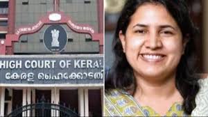 സി.എം.ആര്‍.എല്‍ മാസപ്പടി കേസ്: ഇ.ഡി അന്വേഷണം തുടരാമെന്ന് ഹൈക്കോടതി; വീണയ്ക്കും സി.എം.ആര്‍.എല്‍ കമ്പനിക്കും കനത്ത തിരിച്ചടി