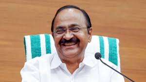 ഇത്തിരി നേരം; ഒത്തിരി കാര്യം: ഗാര്‍ഡ് ഓഫ് ഓണര്‍ തനിക്ക് വേണ്ടെന്ന് വി.ഡി.സതീശന്‍, അണ്ണാമലൈ ബി.ജെ.പി പാര്‍ട്ടി വിട്ടു; പുതിയ പാര്‍ട്ടി രൂപീകരിക്കുമെന്ന് പ്രഖ്യാപനം, കര്‍ണാടക മന്ത്രിസഭയില്‍ തുടക്കത്തിലേ 'കല്ലുകടി'; മന്ത്രി രാജിവച്ചു