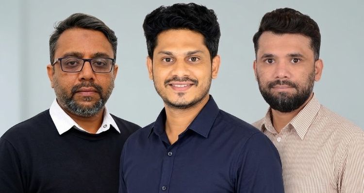 ദമ്മാം വാഴക്കാട് വെല്‍ഫെയര്‍ സെന്ററിന് പുതിയ നേതൃത്വം