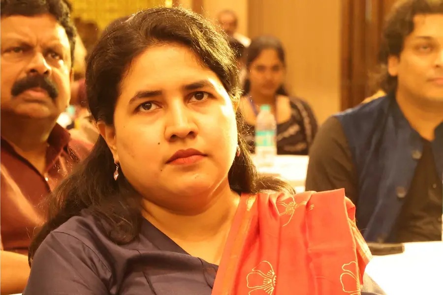 വീണയെ ചോദ്യം ചെയ്യാന്‍ ഇഡി നീക്കം, സമന്‍സയക്കും