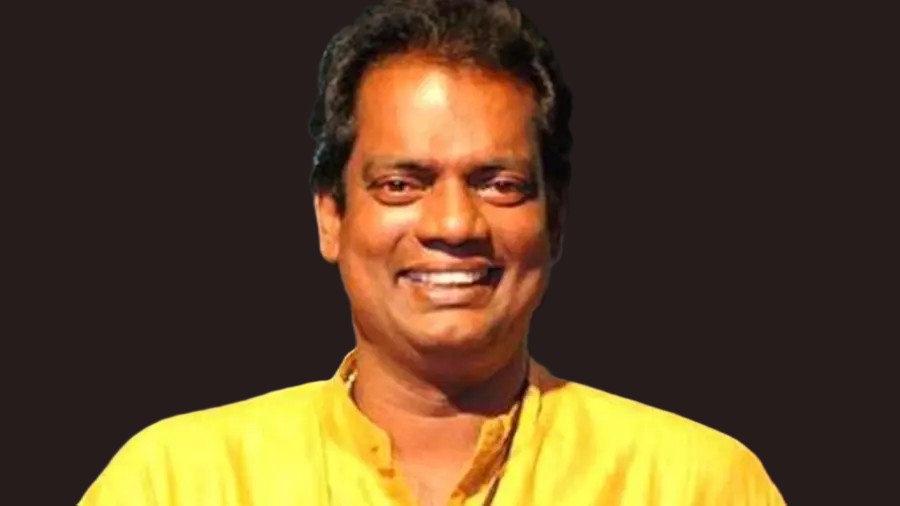 ആ ചിരി മാഞ്ഞു; മലയാളത്തിന്റെ പ്രിയനടന്‍ സലിം കുമാര്‍ അന്തരിച്ചു