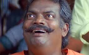  ചിരിയില്‍ പൊതിഞ്ഞ സത്യങ്ങള്‍; മരണത്തെയും നിര്‍ഭയം നേരിട്ട 'ലാഫിങ് വില്ല'യുടെ ഉടമ