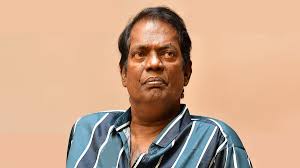 ചിരിപ്പിച്ചും ചിന്തിപ്പിച്ചും ജനഹൃദയങ്ങള്‍ കീഴടക്കിയ സലിം കുമാറിന്റെ വേര്‍പാടില്‍ റിയാദ് ഒഐസിസി അനുശോചിച്ചു