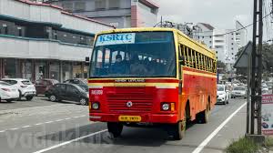 ഇത്തിരി നേരം: ഒത്തിരി കാര്യം: സ്ത്രീകള്‍ക്ക് കെഎസ്ആര്‍ടിസി സൗജന്യ യാത്ര ഓര്‍ഡിനറി ബസുകളില്‍ മാത്രം, തുടക്കം ജൂണ്‍ 15 മുതല്‍, ഇടുക്കിയില്‍ കാട്ടാന ആക്രമണം: വീട്ടമ്മയ്ക്ക് ദാരുണാന്ത്യം, സംസ്ഥാനത്ത് കനത്ത മഴ; ജാഗ്രതാ നിര്‍ദ്ദേശം