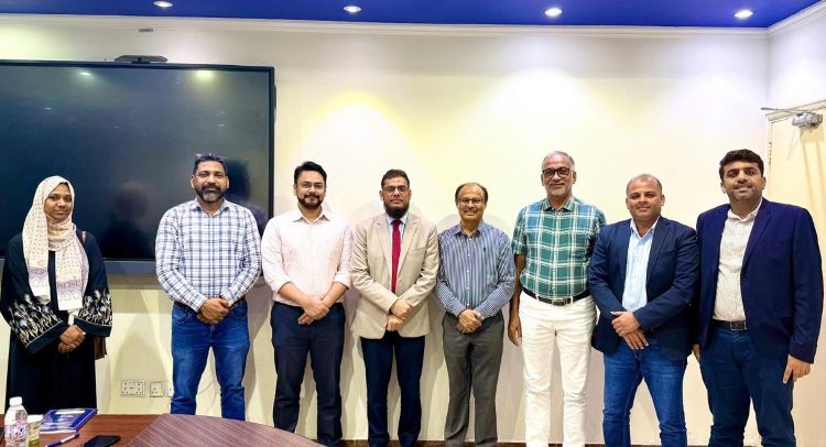 ഇന്ത്യന്‍ സ്‌കൂള്‍ ജിദ്ദയിലെ പ്രവേശന പ്രതിസന്ധിക്ക് പരിഹാരം കാണാന്‍ 'ഡബിള്‍ ഷിഫ്റ്റ്' നടപ്പിലാക്കണമെന്ന് ഇസ്പാഫ്