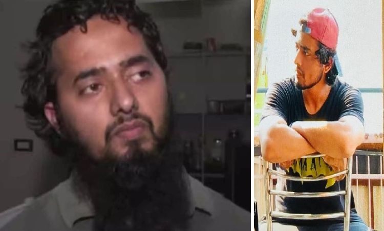 ലൗ ജിഹാദ് ആരോപണം വീണ്ടും; കോടീശ്വരനായ യുവാവിന്റെ മതംമാറ്റം വിവാദത്തില്‍, യുവതിയും പിതാവും അറസ്റ്റില്‍