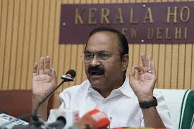  യു.ഡി.എഫ് തെരഞ്ഞെടുപ്പ് വാഗ്ദാനം 'പ്രിയദര്‍ശിനി' യാഥാര്‍ഥ്യത്തിലേക്ക്: കെ.എസ്.ആര്‍.ടി.സി ഓര്‍ഡിനറി ബസുകളില്‍ സ്ത്രീകള്‍ക്ക് ജൂണ്‍ 15 മുതല്‍ സൗജന്യ യാത്ര