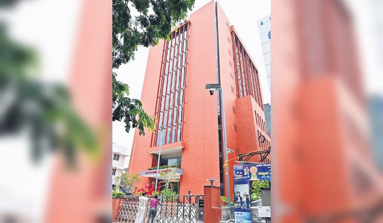 തിരുത്താന്‍ സി.പി.എം, പത്മകുമാറിനെതിരെ നടപടി വരും