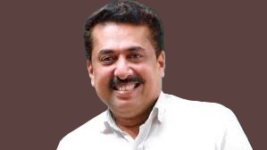 നെടുമ്പാശ്ശേരിയില്‍ ഹജ്ജ് ക്യാമ്പിന് സ്ഥിരം സംവിധാനം ഒരുക്കുന്ന കാര്യം പരിഗണനയില്‍ -മന്ത്രി ഷംസുദ്ദീന്‍