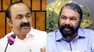 പി.എം. ശ്രീ പദ്ധതി: നിലപാടില്‍ മാറ്റമില്ലാതെ സര്‍ക്കാര്‍; കരാര്‍ വ്യവസ്ഥകളില്‍ ഇളവ് തേടാന്‍ മന്ത്രിസഭാ ഉപസമിതി; ആരോപണങ്ങളുമായി വി. ശിവന്‍കുട്ടി