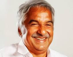 സാധാരണക്കാരുടെ ചികിത്സാച്ചെലവുകള്‍ ലഘൂകരിക്കാന്‍ 'ഉമ്മന്‍ ചാണ്ടി സൗജന്യ ആരോഗ്യ ഇന്‍ഷുറന്‍സ് പദ്ധതി'