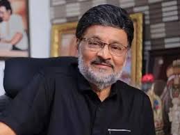 തമിഴ് ചലച്ചിത്ര ഇതിഹാസം കെ. ഭാഗ്യരാജ് അന്തരിച്ചു; വിടവാങ്ങിയത് തിരക്കഥയുടെയും സംവിധാനത്തിന്റെയും വിസ്മയം