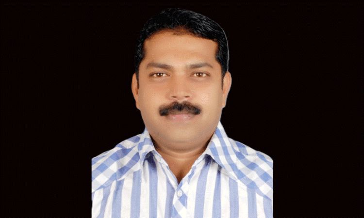  കോട്ടയം കൂട്ടിക്കല്‍ സ്വദേശി ദോഹയില്‍ കുഴഞ്ഞുവീണ് മരിച്ചു