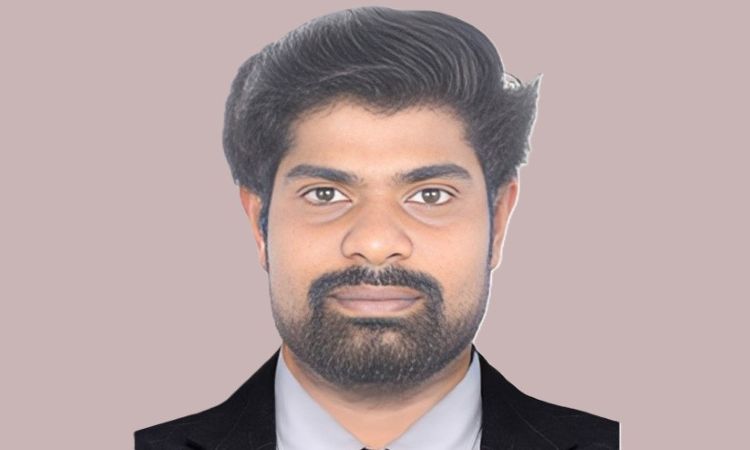 അബുദാബിയില്‍ പറവൂര്‍ സ്വദേശിയായ യുവാവ് താമസസ്ഥലത്ത് മരിച്ച നിലയില്‍