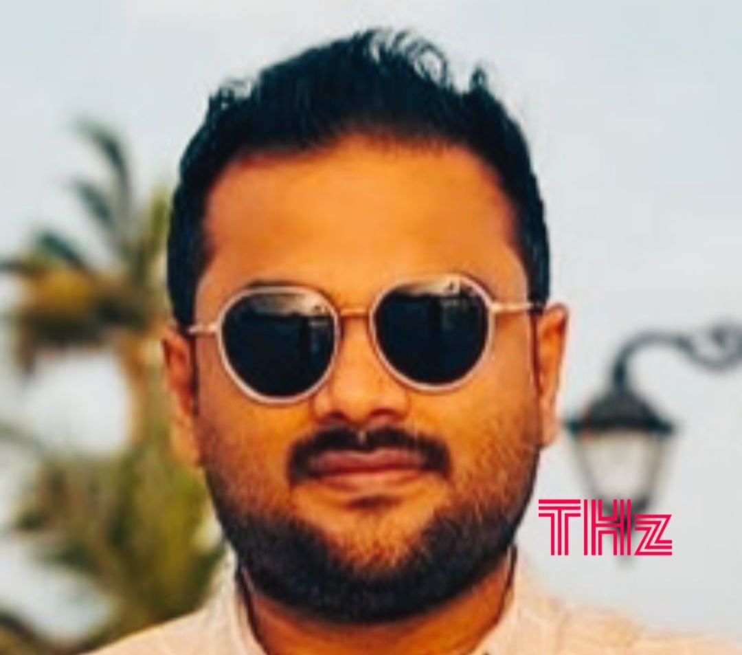 മലപ്പുറം പനങ്ങാങ്ങര സ്വദേശി ജിദ്ദയില്‍ നിര്യാതനായി