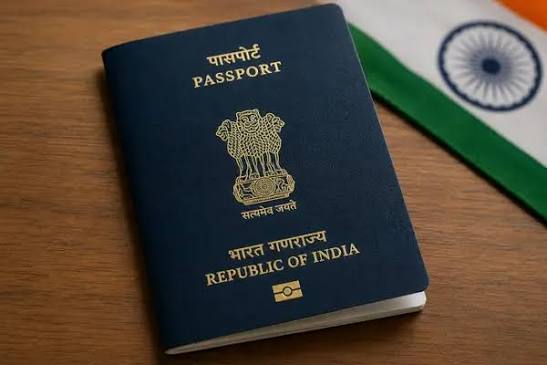 പാസ്പോര്‍ട്ട് നിരക്ക് വര്‍ധനവ് പ്രവാസികളോടുള്ള ക്രൂരത: വിദേശകാര്യ മന്ത്രിക്കും പ്രതിപക്ഷ നേതാക്കള്‍ക്കും നിവേദനം