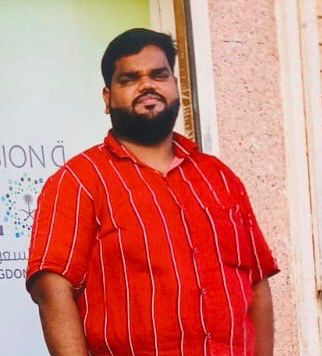 മഞ്ചേരി സ്വദേശി ജിദ്ദയിൽ മരിച്ചു