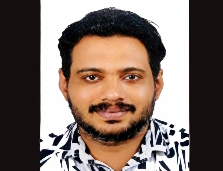 ആലുവ സ്വദേശി റിയാദില്‍ ഹൃദയാഘാതംമൂലം മരിച്ചു