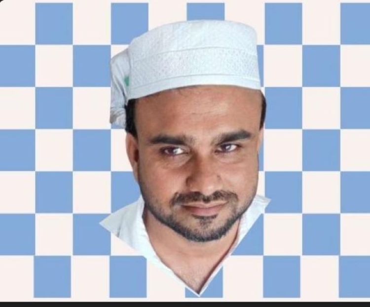 റിയാദില്‍ മരിച്ച മലപ്പുറം സ്വദേശി അയ്യൂബ് സഖാഫിയുടെ മൃതദേഹം ഇന്ന് നാട്ടിലേക്ക് കൊണ്ടുപോകും,  ഖബറടക്കം നാളെ