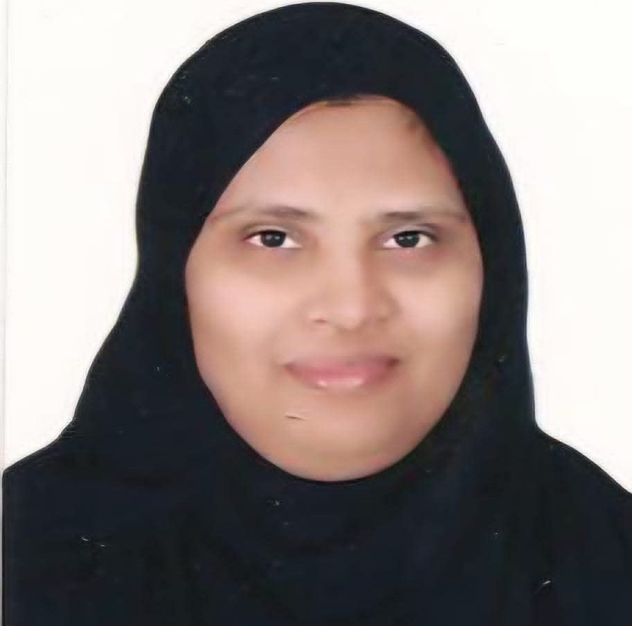 ജിദ്ദയിലെ വ്യവസായി കളപ്പാടന്‍ നജീബിന്റെ ഭാര്യ സുലൈഖ നിര്യാതയായി