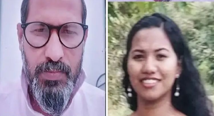 യുദ്ധക്കെടുതിയില്‍ ജോലി നഷ്ടമായി; ഖത്തര്‍ പ്രവാസി നാലംഗ കുടുംബത്തിന്റെ കൂട്ടആത്മഹത്യാശ്രമം: പിതാവും മകളും മരിച്ചു