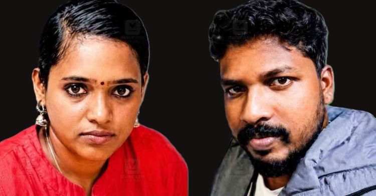  ഗര്‍ഭിണിയായ ഭാര്യ ജീവനൊടുക്കിയതറിഞ്ഞ് നാട്ടിലേക്ക് തിരിച്ച ദോഹ പ്രവാസി ബെംഗളൂരുവില്‍ തൂങ്ങി മരിച്ചു