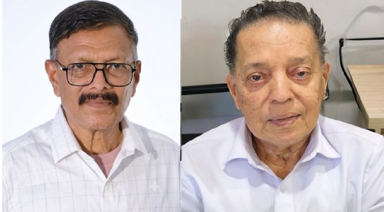 തിരൂര്‍ സ്വദേശികളായ രണ്ട് പ്രവാസികള്‍ നിര്യാതരായി; അലി അബുദാബിയിലും അബ്ദുല്‍ ഹമീദ് നാട്ടിലുമാണ് മരിച്ചത്