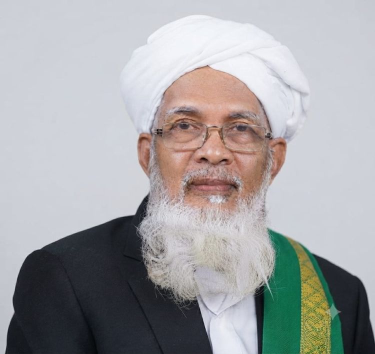 പ്രൊഫ. കെ. ആലിക്കുട്ടി മുസ്ലിയാരുടെ വേര്‍പാട് സമുദായത്തിന് തീരാനഷ്ടം: വിവിധ സംഘടനകളുടെ അനുശോചനം